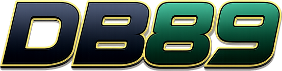 db89